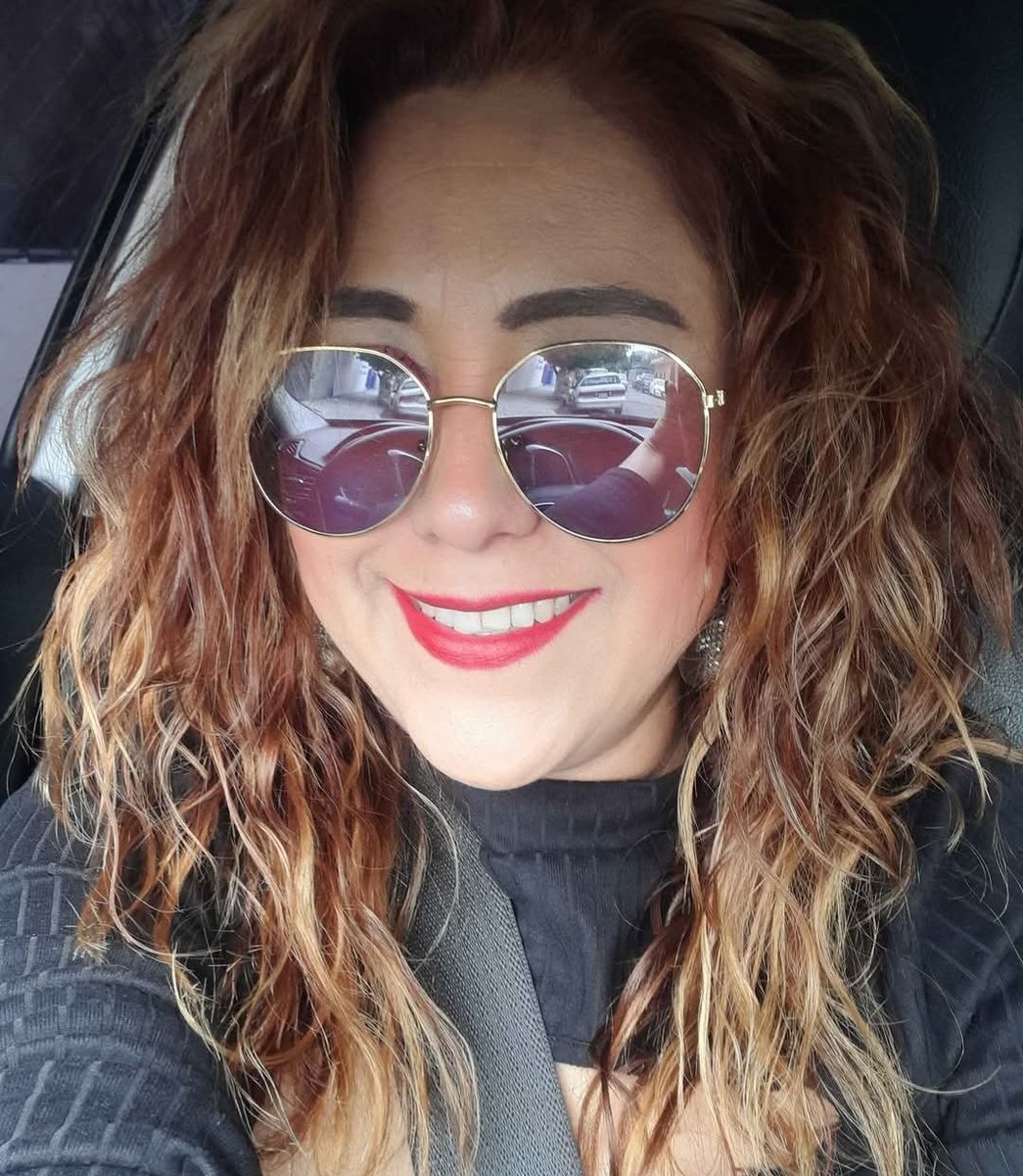 mrmaduras2 tweet media