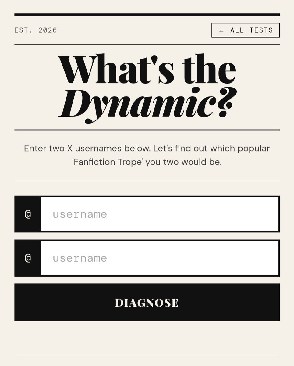 mommydevils 💜⛓️🐐 | Southern Baphomet VTuber tweet media