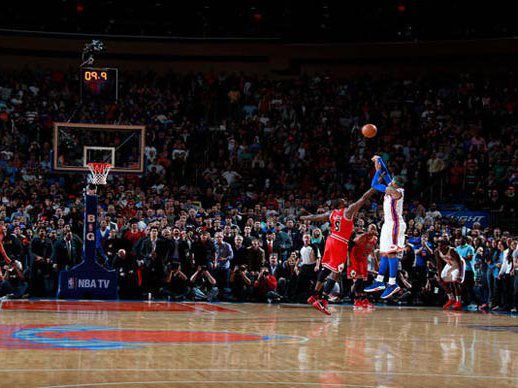 CTRL the Narrative tweet media