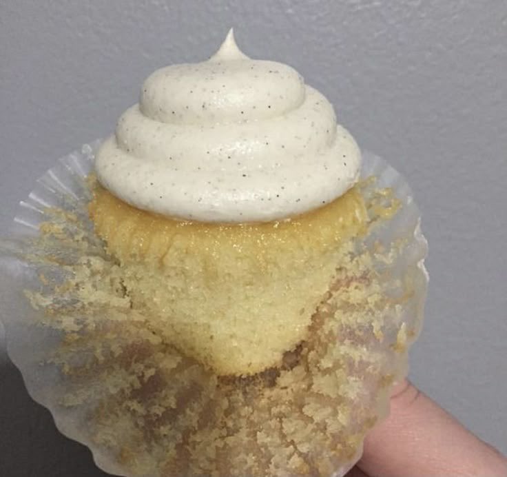 abi ❤︎ 🐰 tweet media