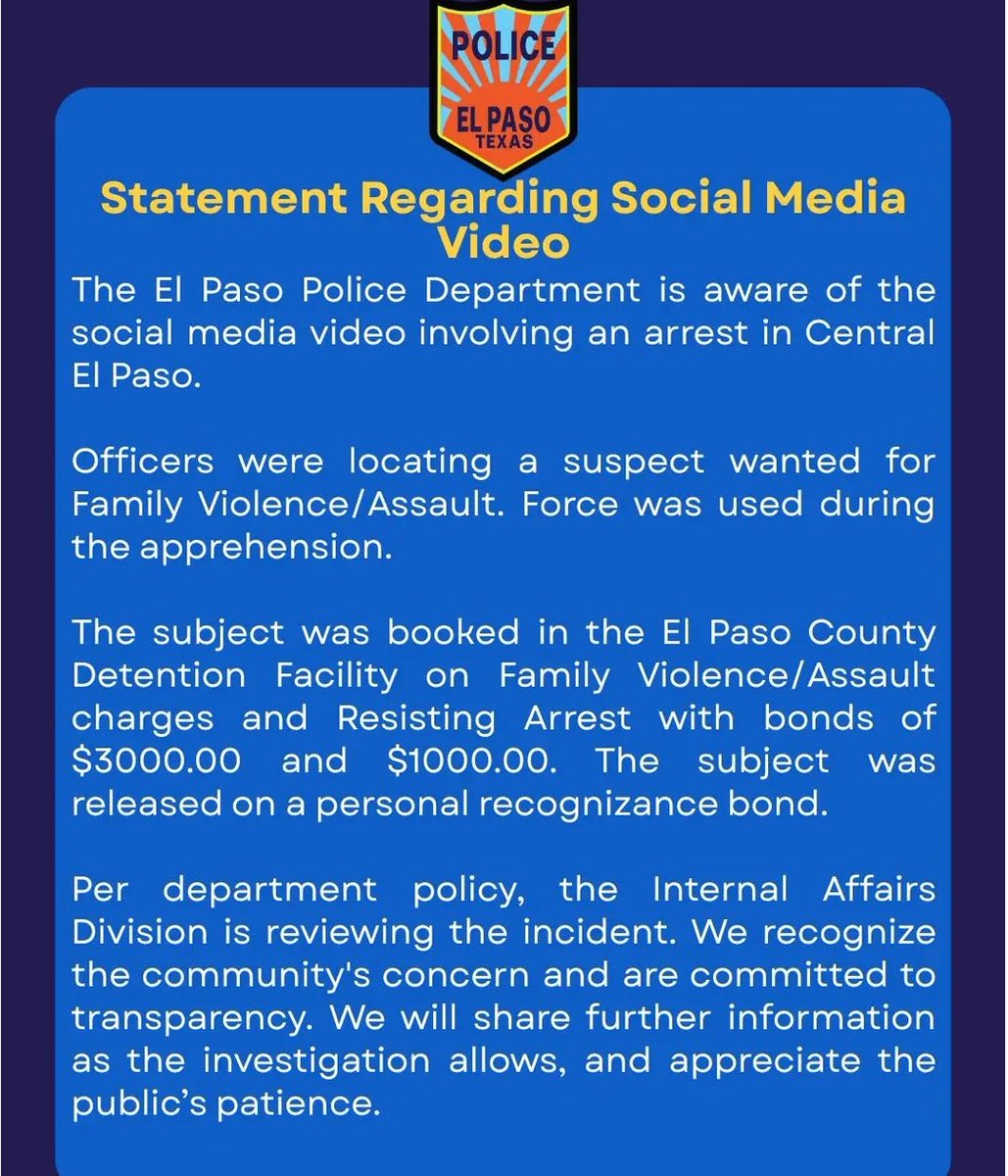 Juđenha§§ tweet media