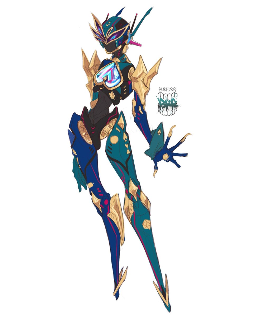 burryro🌿🔞 tweet media