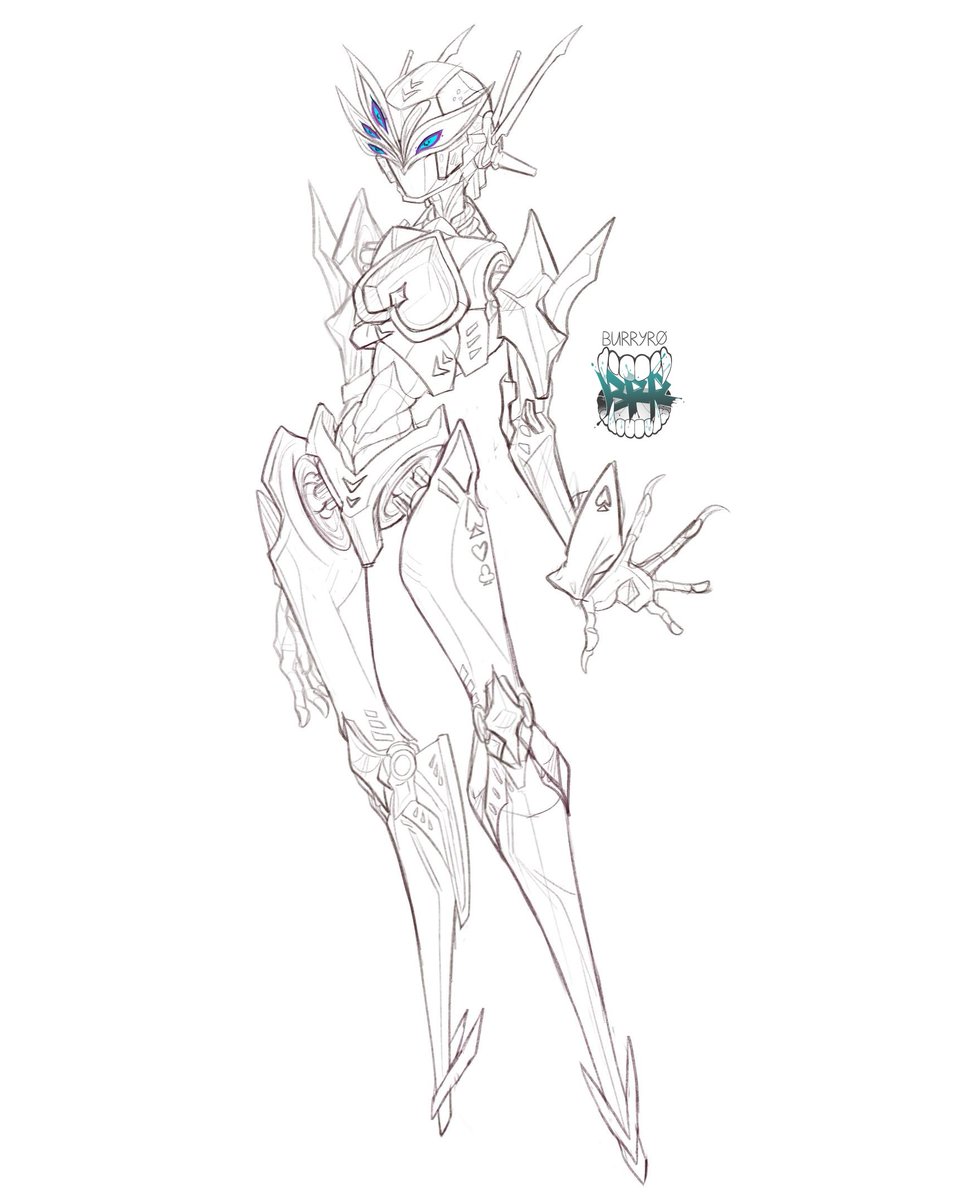 burryro🌿🔞 tweet media