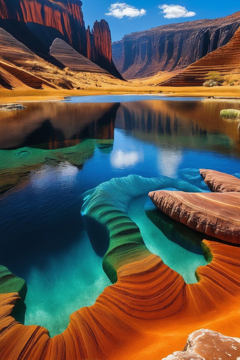 novaworld tweet media