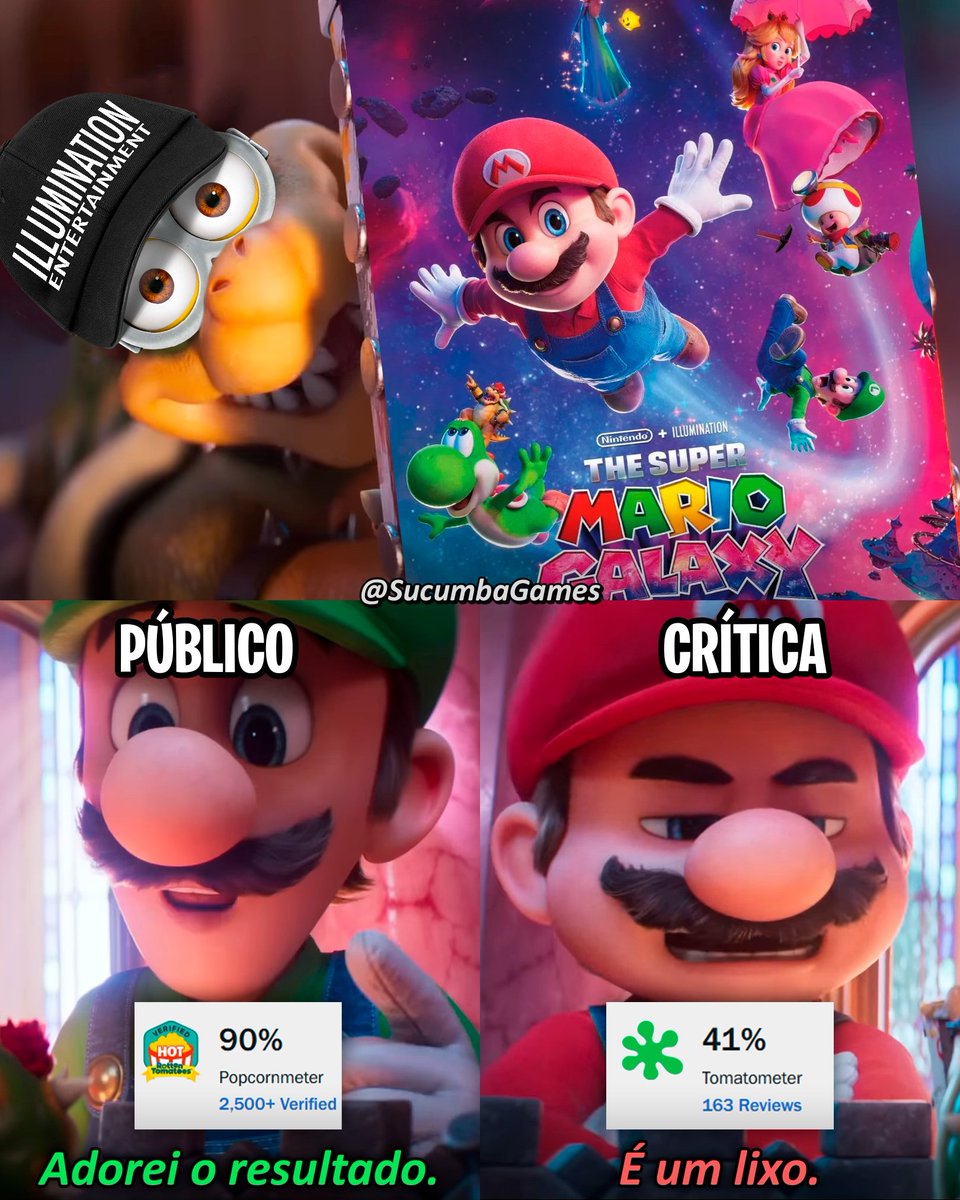 Sucumba Games tweet media