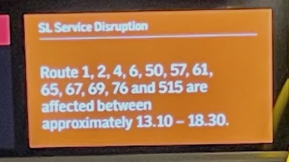 Anders Engström 🌻 tweet media