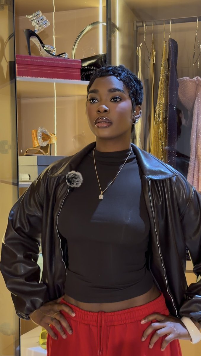 Diamant😘♥️ tweet media