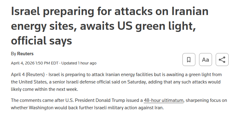 Steve Lookner tweet media