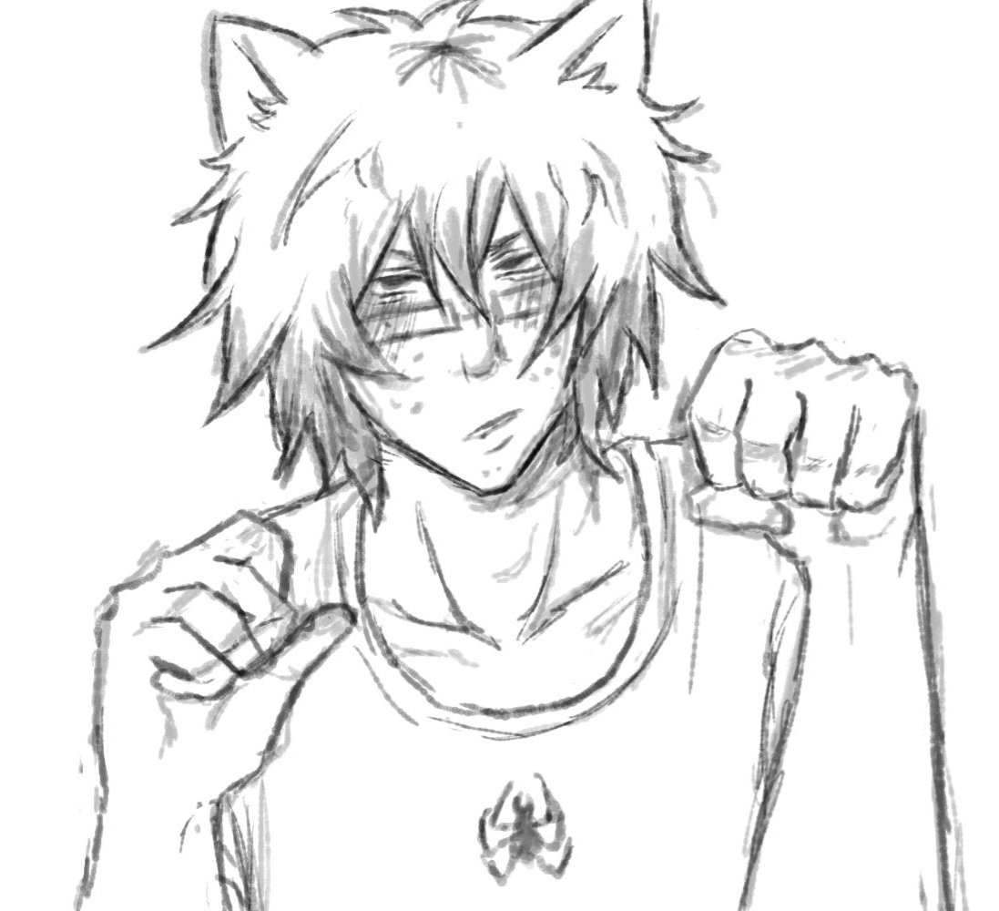 Deftones tweet media