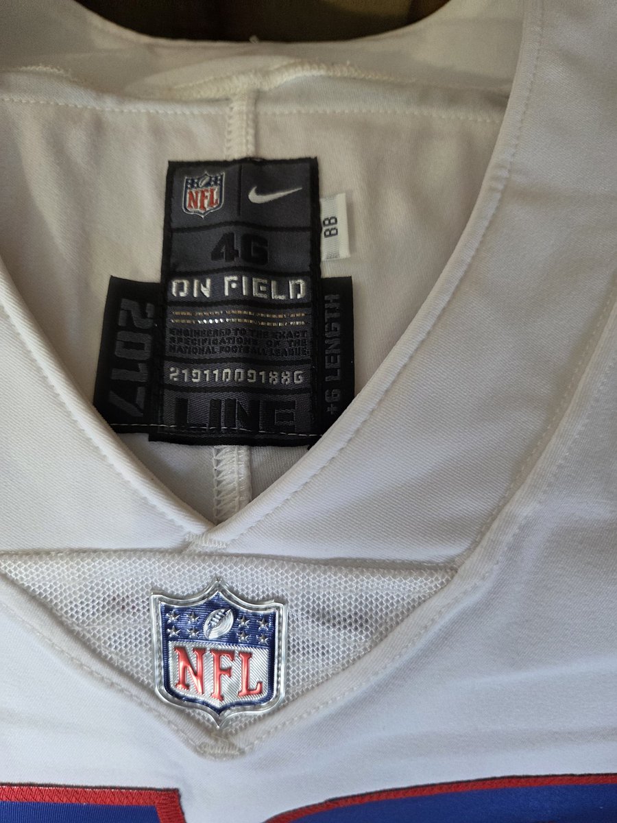 Patty Champion, tweet media