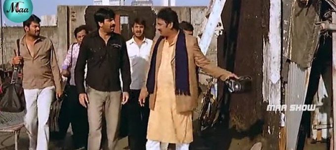 KABALI KRISHNA🇮🇳 tweet media