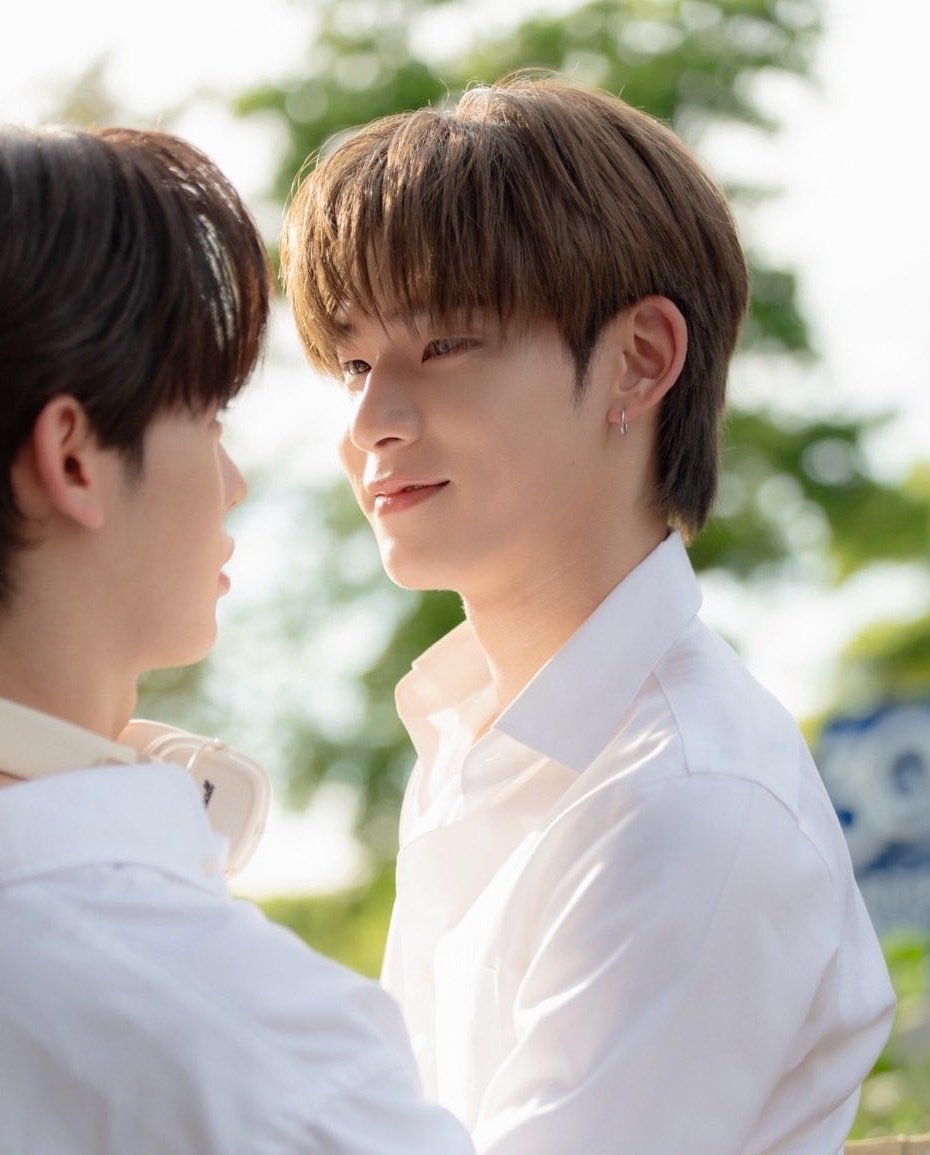 CRUSH ON TEETEE tweet media