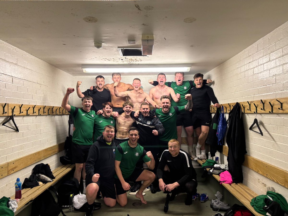 Dylan Smith tweet media