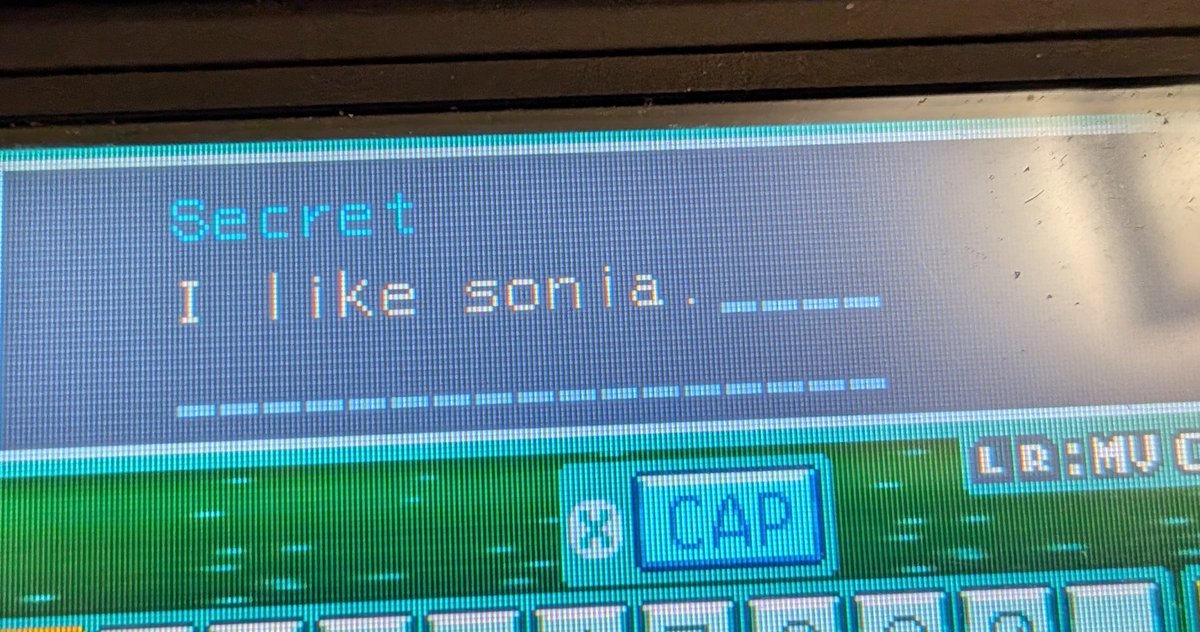 Stormowlo 🦉 tweet media