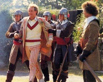 Ben 💫 tweet media