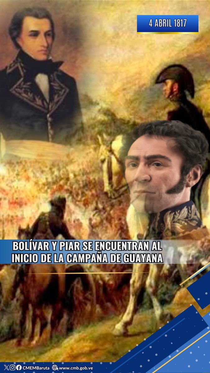 Contraloría Municipal de Baruta tweet media