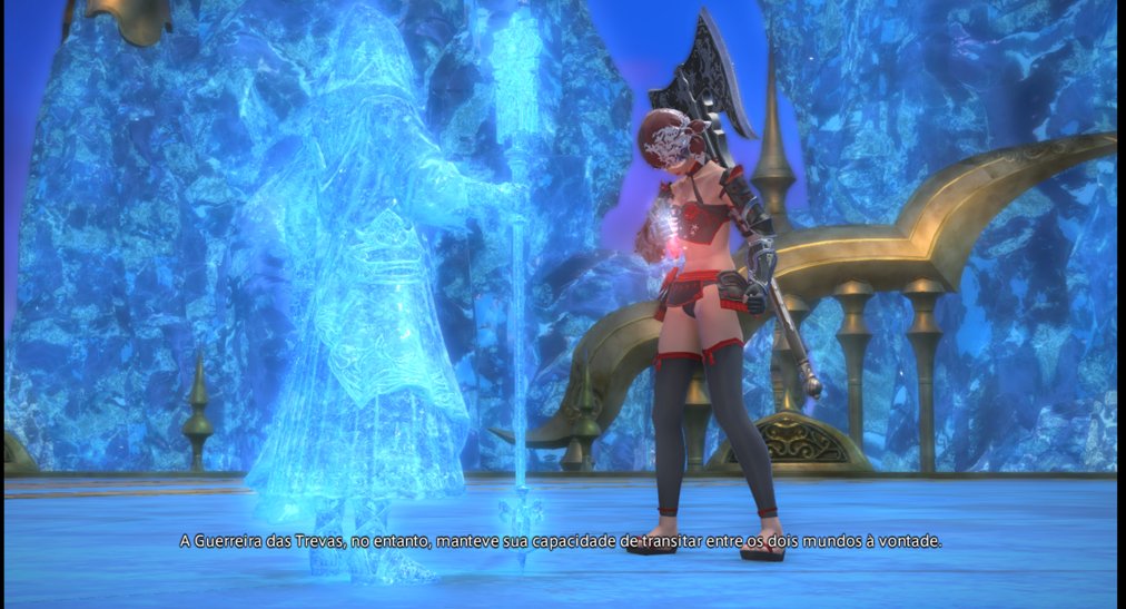 Andre Ribeiro ⬛🟨⬜ tweet media