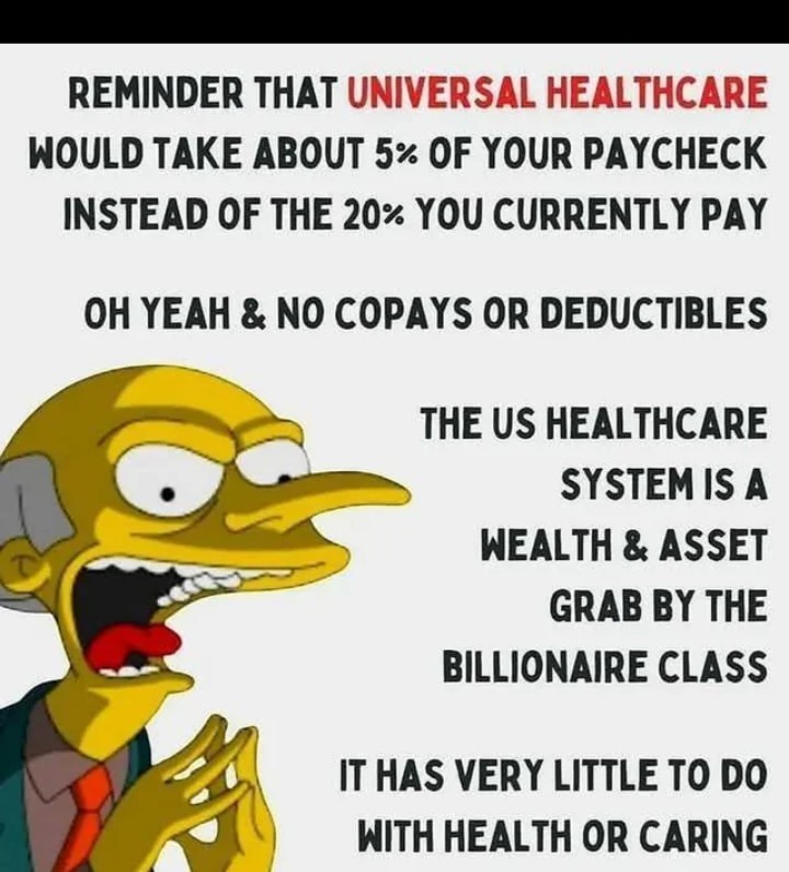 🇰🇵단일성 Commie on the Rez 단일성 🇰🇵 tweet media