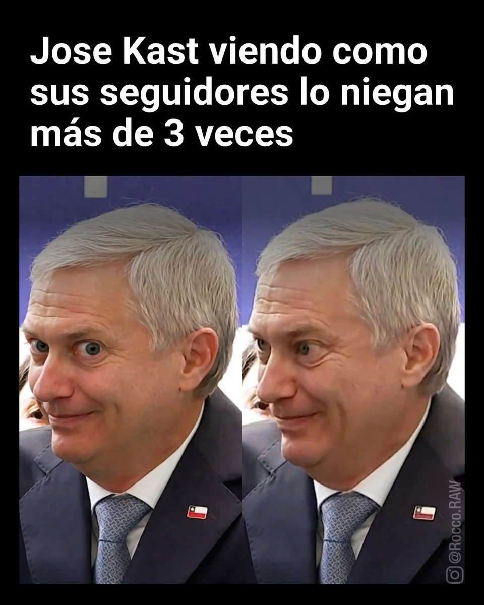 ðžïļMUSEO TUITERO tweet media