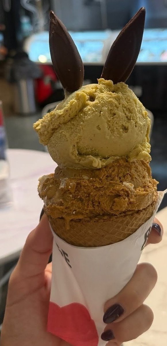 Ani 🇦🇷🐾🌊🔆 tweet media