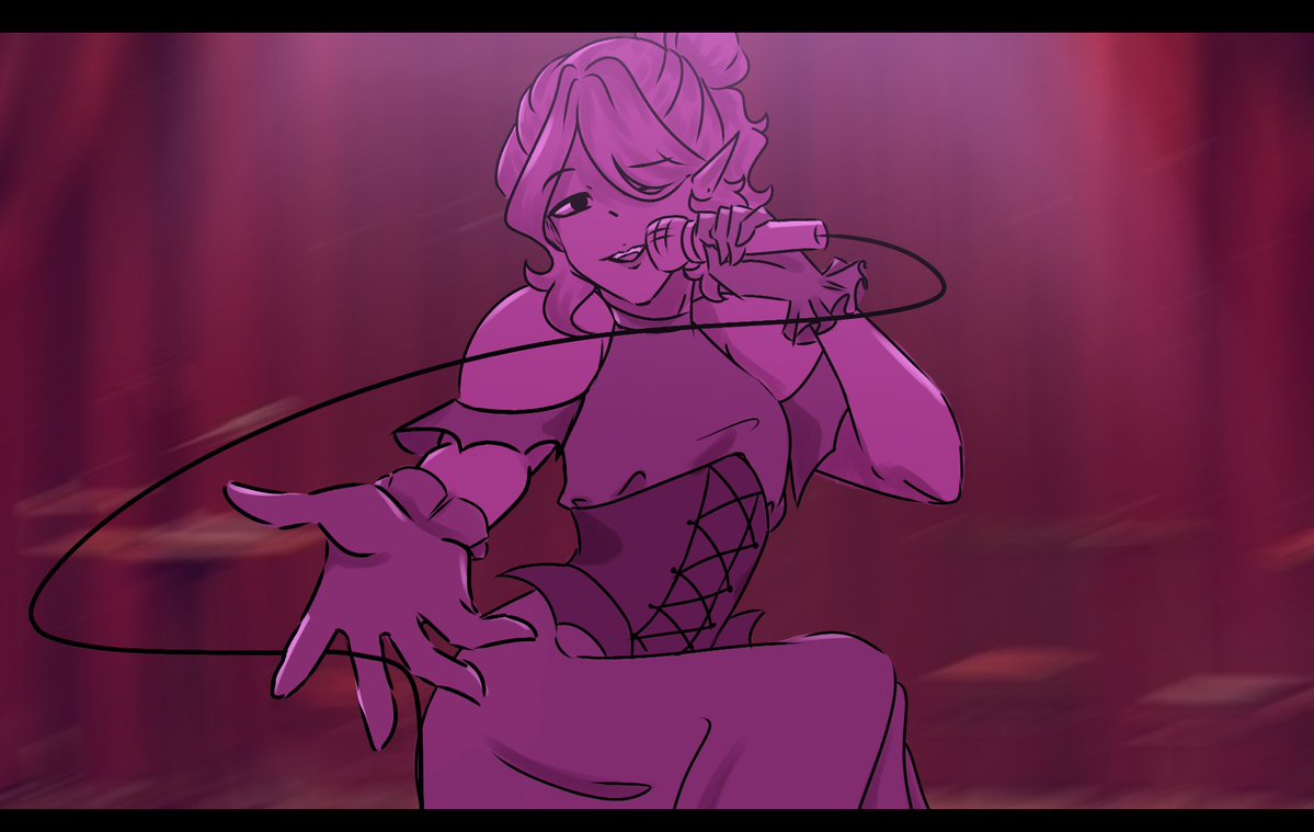 ✨Lamby/Vgen open 🍉🇻🇪✨ tweet media