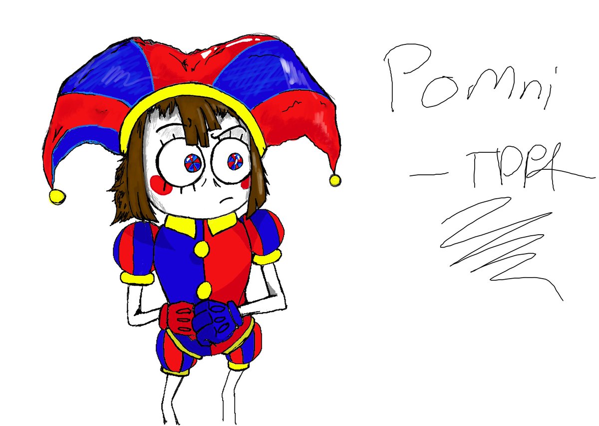 TDP4_Playa🌹 tweet media