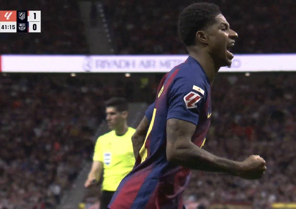 BarçaTimes tweet media