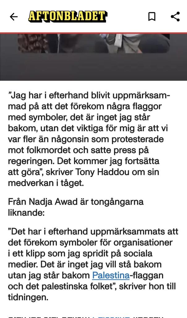 Rosén Inger tweet media