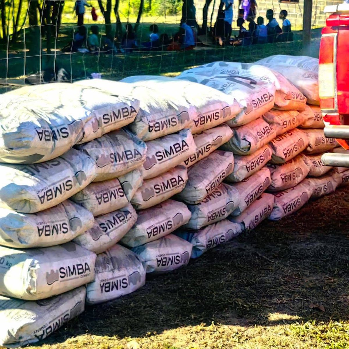 Lee_Ndœ tweet media