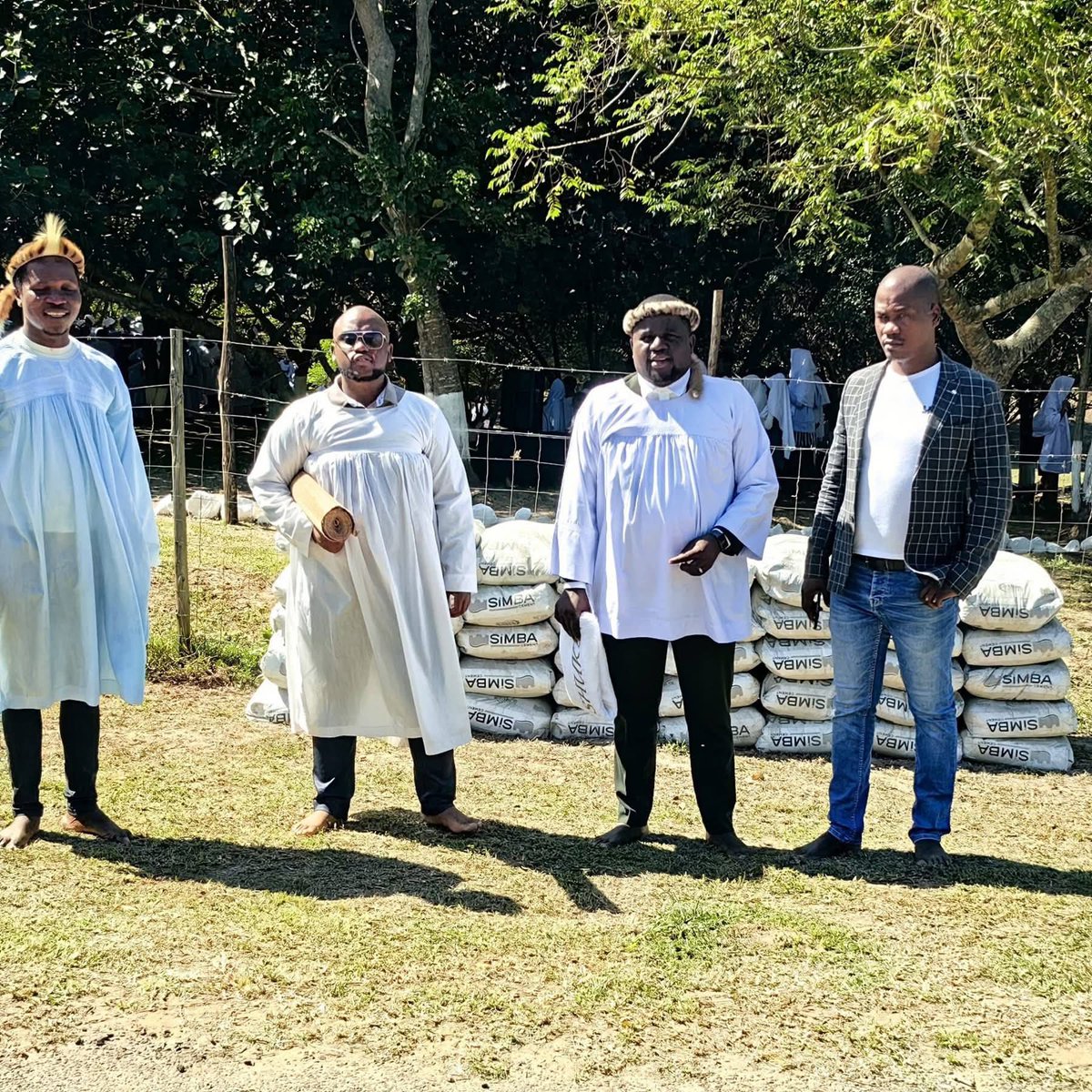 Lee_Ndœ tweet media