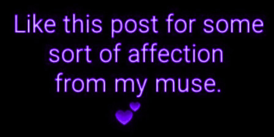 𓆩𝑁𝑒𝑎 𔘓𓆪 tweet media