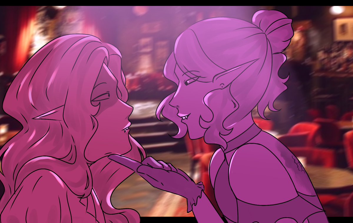 ✨Lamby/Vgen open 🍉🇻🇪✨ tweet media