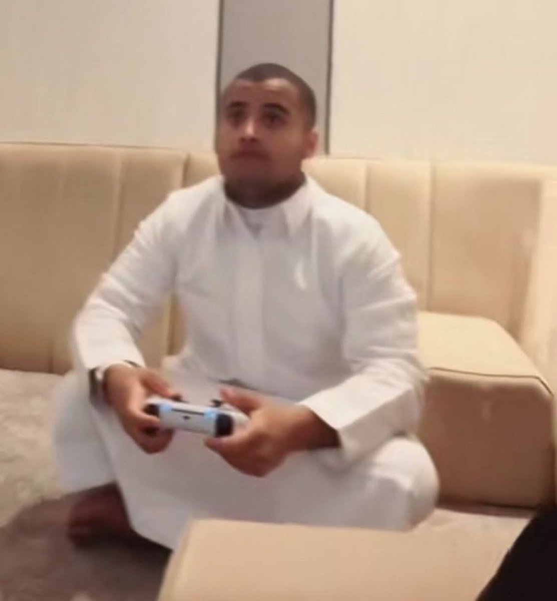 بارقي|BRQ tweet media