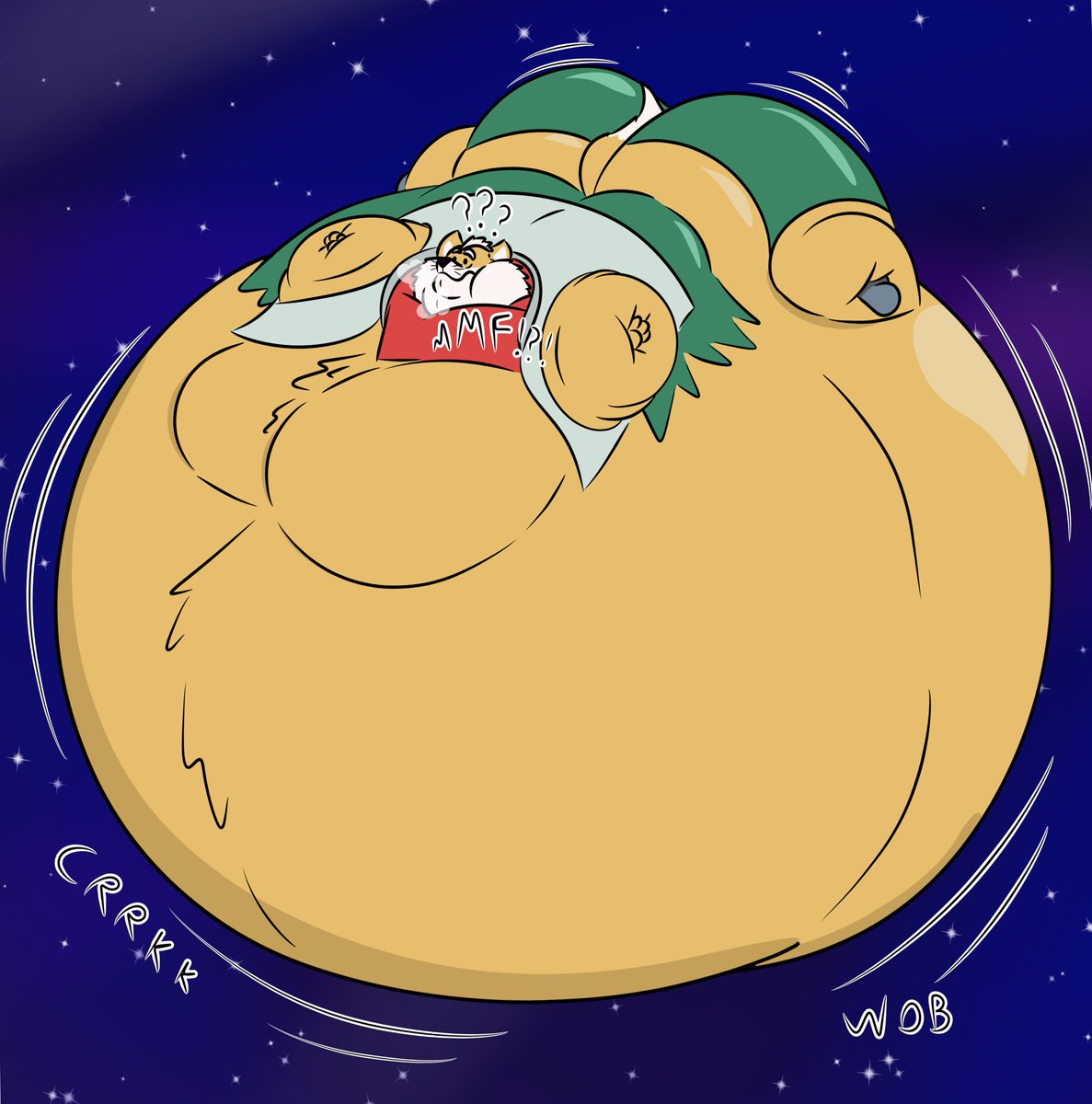 FreaKKDDD🐻🎈 tweet media