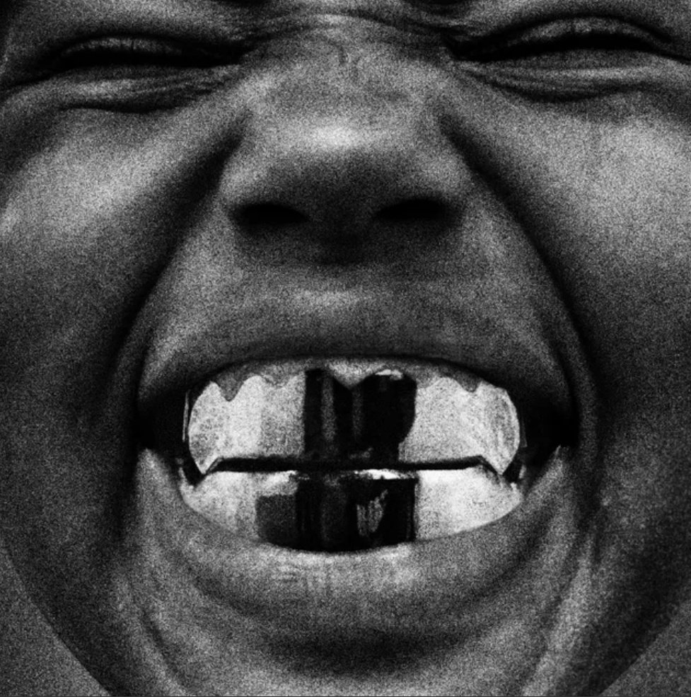 bullypandka tweet media