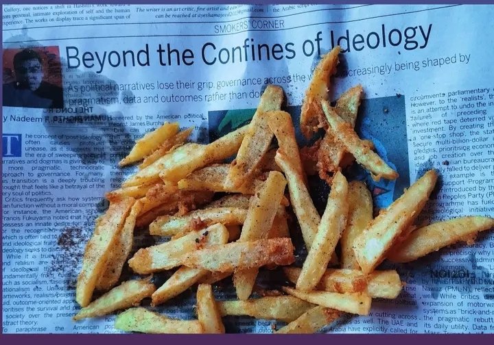 Ehtesham Hassan tweet media