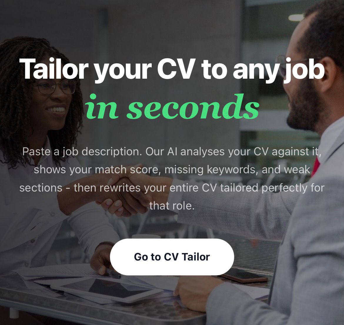 RecruitmentPQ tweet media