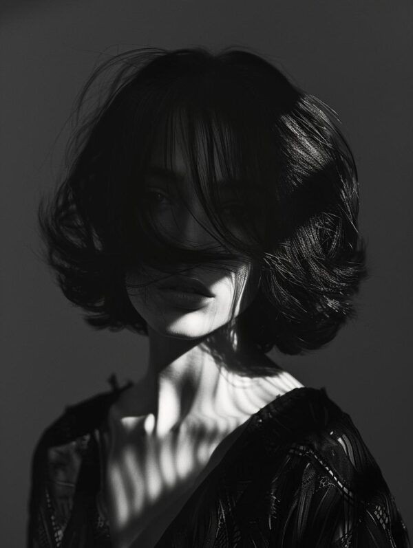 Gedαツ tweet media