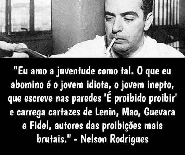 Quem_e_Satoshi's tweet photo. https://t.co/Gq52yf188K
