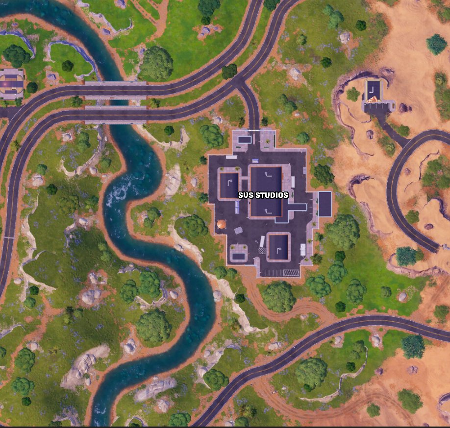 F2 Kalki tweet media