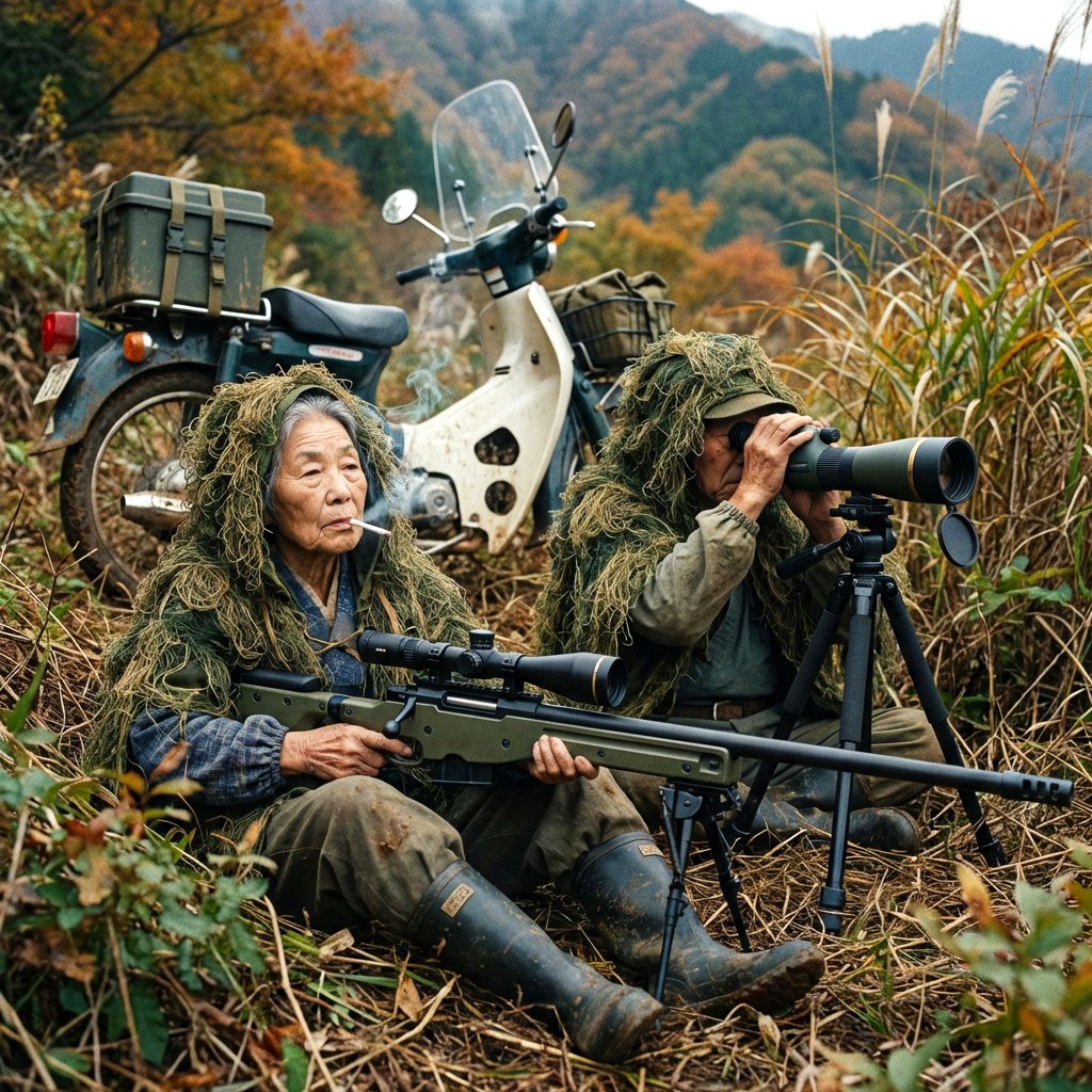 空想メモリ tweet media