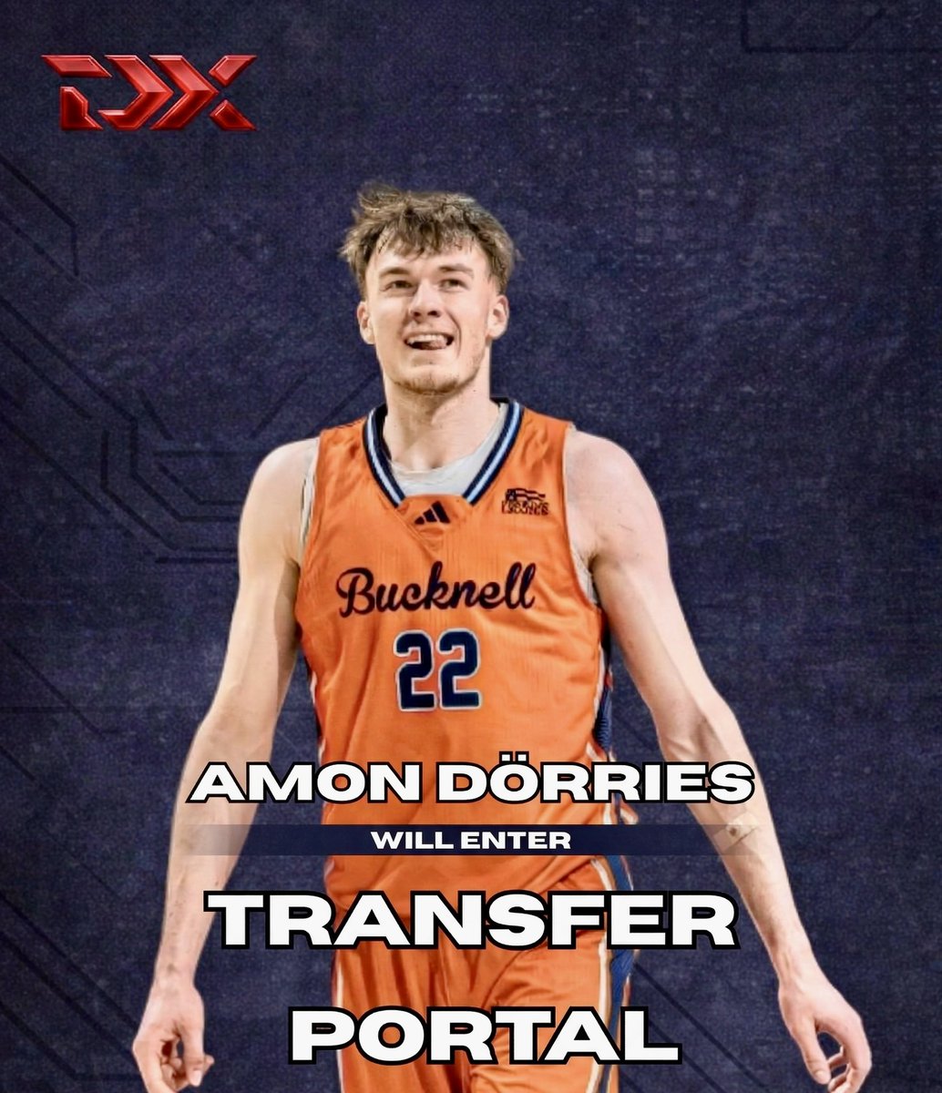 Jon Chepkevich tweet media