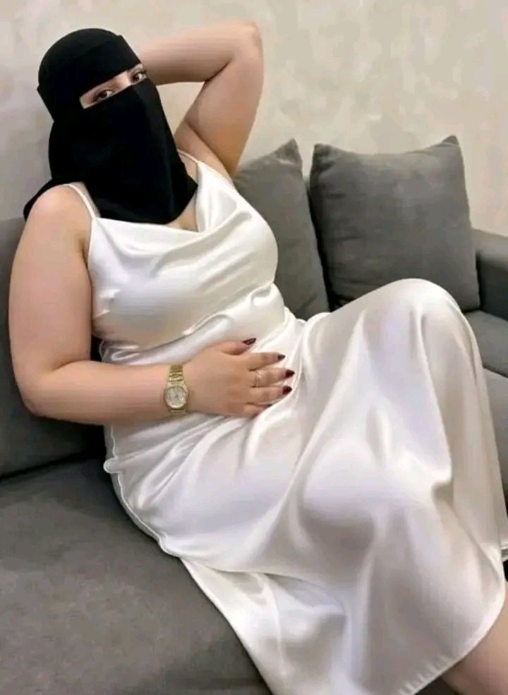 الــجـــGـوهــرة 🇸🇦🌹 tweet media