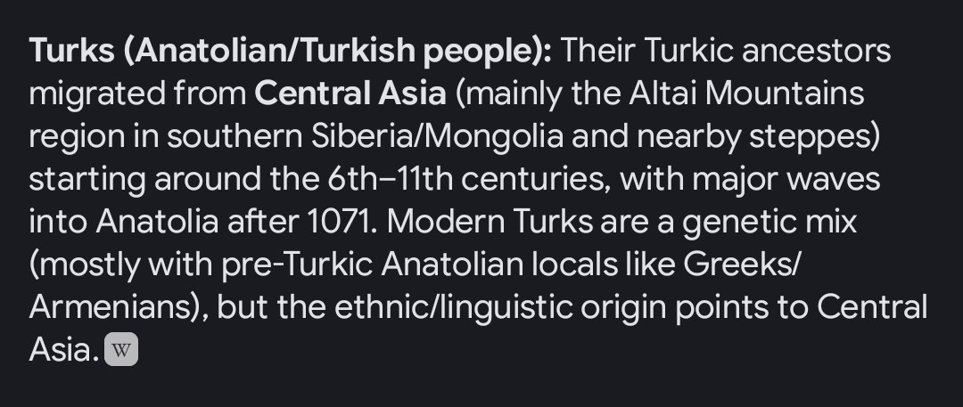 Mama Risha tweet media