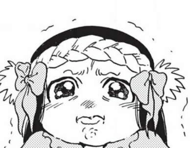 MrAlgur 𒉭 tweet media