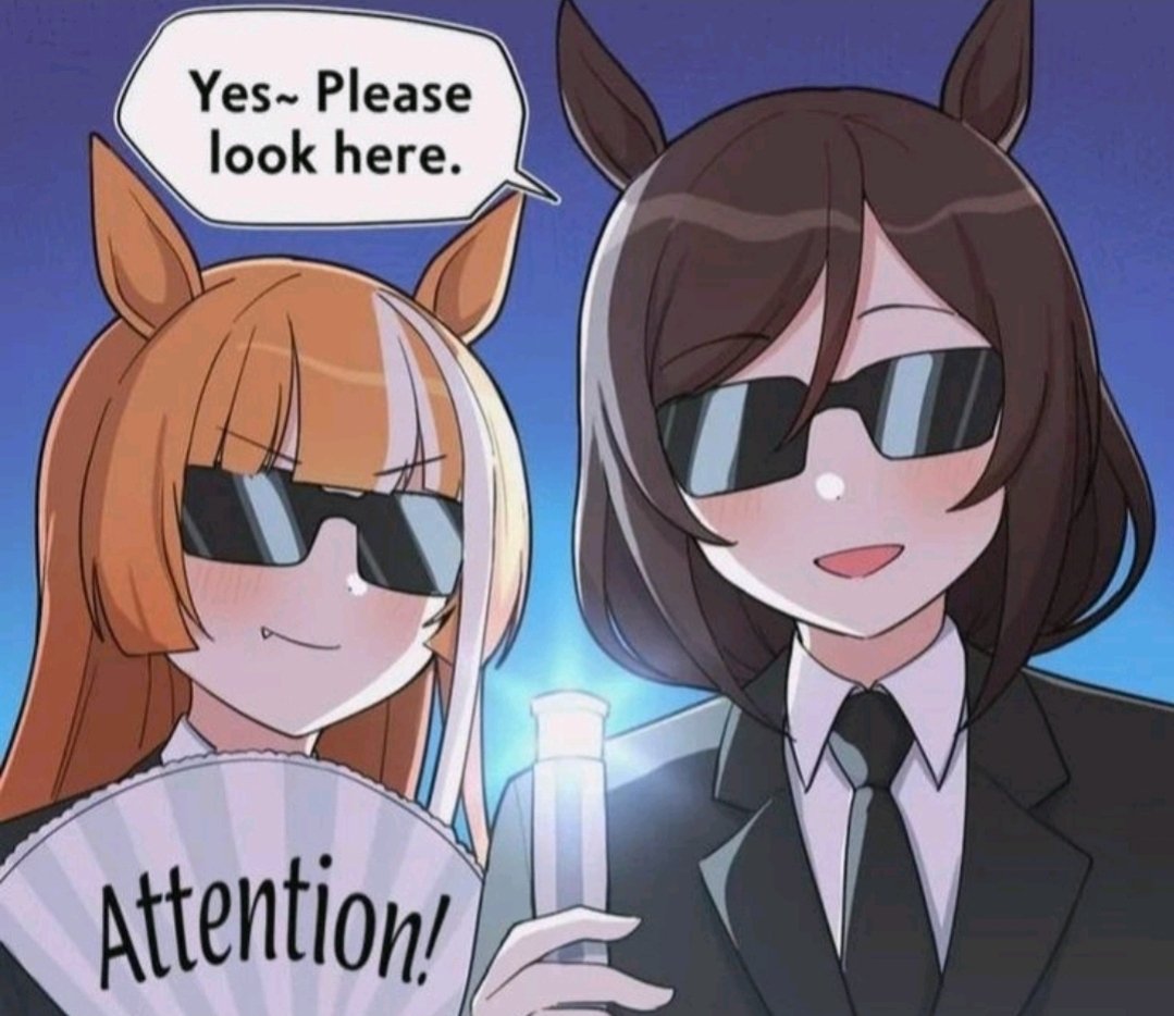 The Democratic Republic of BAKUSHIN tweet media