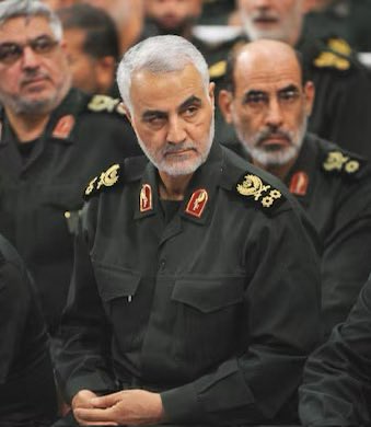 Denise Wu tweet media