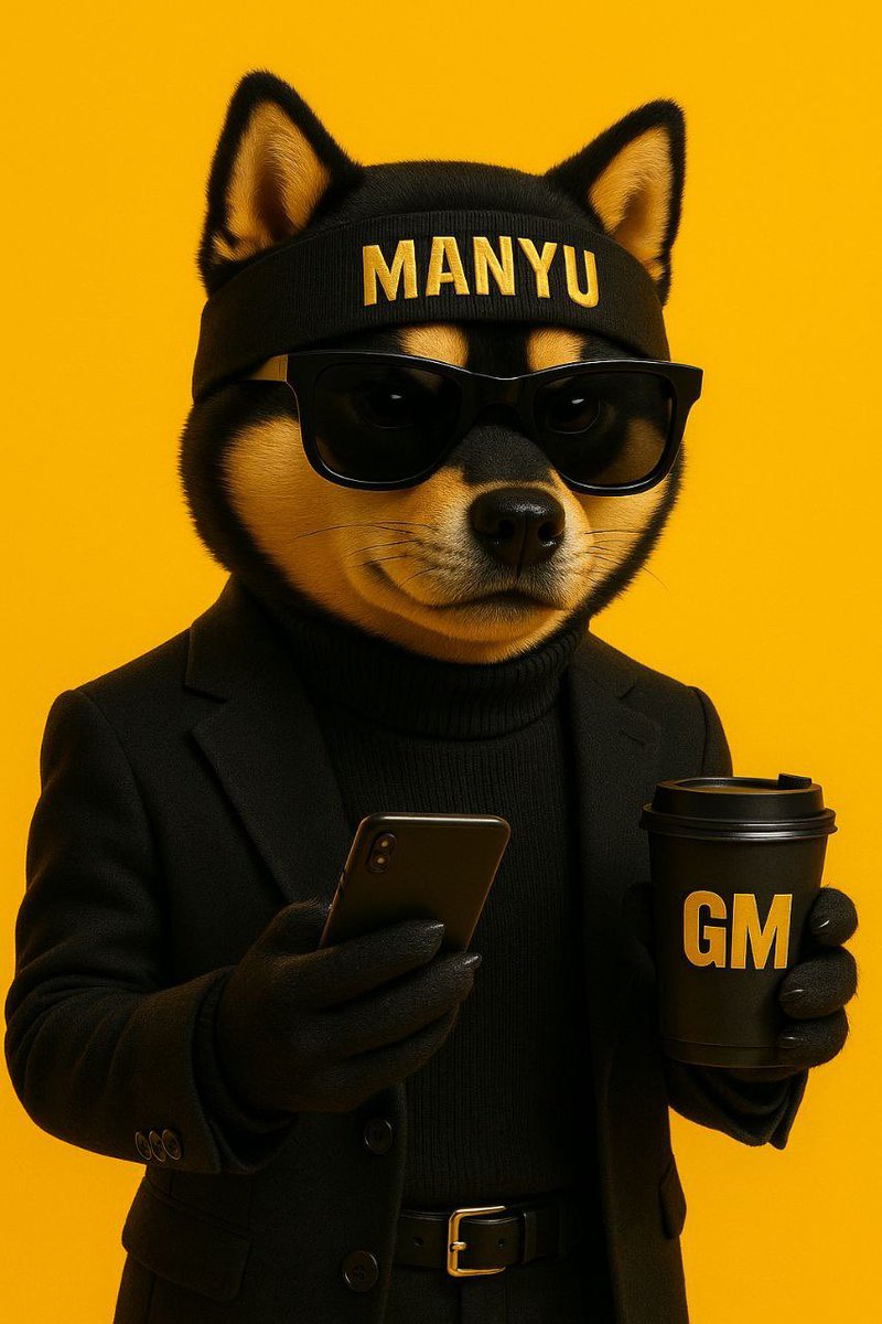 Crypto 👀 tweet media