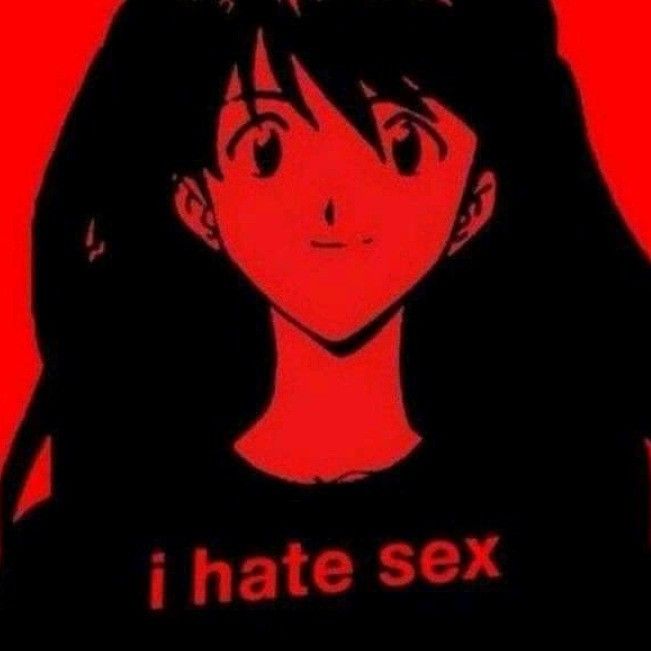 kissshot tweet media