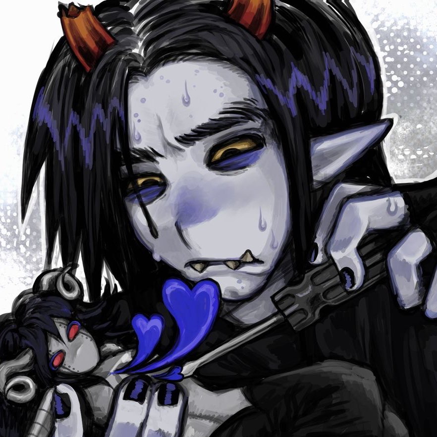 𓈒 ຼ ͜𓐇˚ִִ𓈒 @ྐ 𝓚น𝕣ꪮ 𓈒ֺּׅ𓏽 tweet media